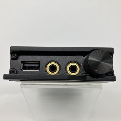 【中古】XPA-700【秋葉原】