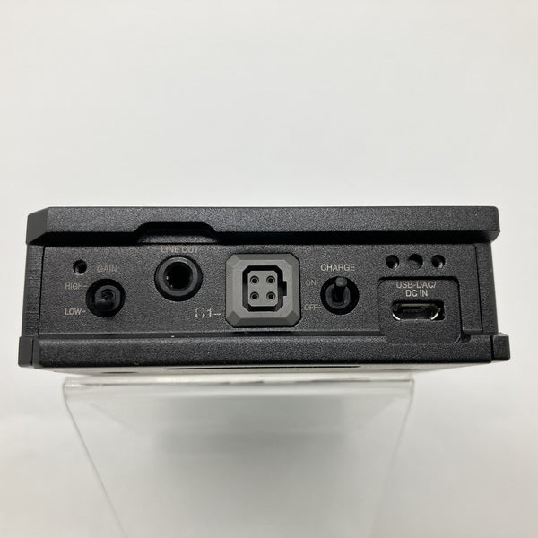 【中古】XPA-700【秋葉原】