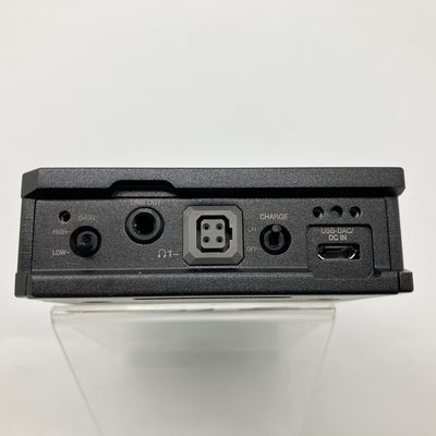 【中古】XPA-700【秋葉原】