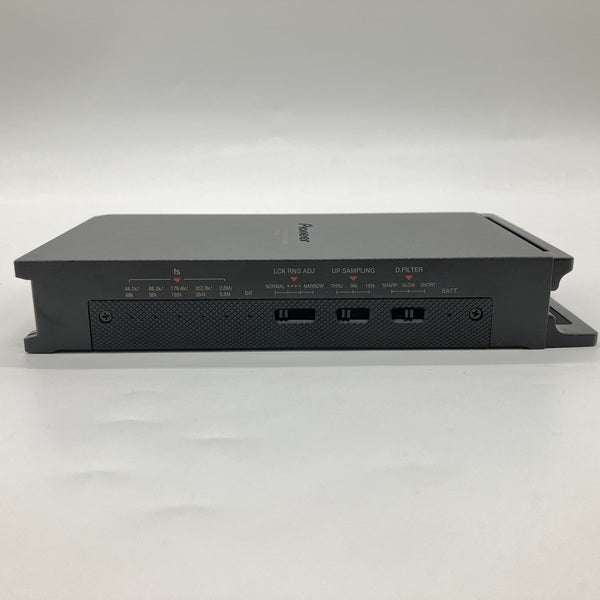 【中古】XPA-700【秋葉原】