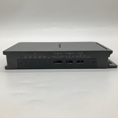 【中古】XPA-700【秋葉原】