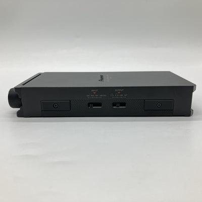 【中古】XPA-700【秋葉原】