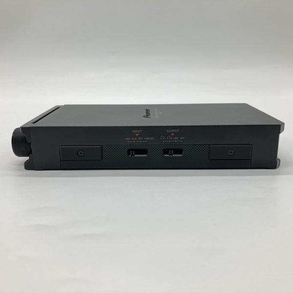 【中古】XPA-700【秋葉原】