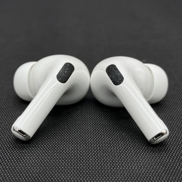 【中古】MagSafe充電ケース(USB-C)付きAirPods Pro(第2世代) MTJV3JA【秋葉原】