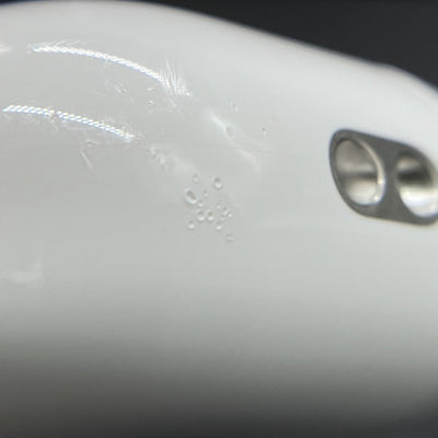 【中古】MagSafe充電ケース(USB-C)付きAirPods Pro(第2世代) MTJV3JA【秋葉原】