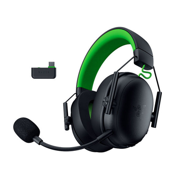 BlackShark V3 X HyperSpeed for Xbox