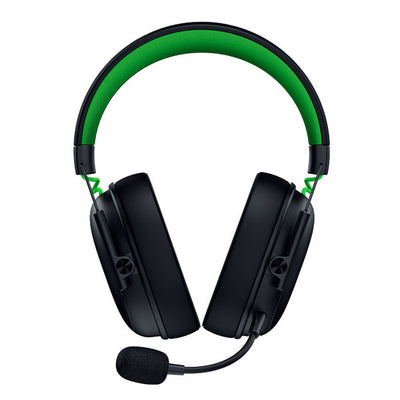 BlackShark V3 X HyperSpeed for Xbox