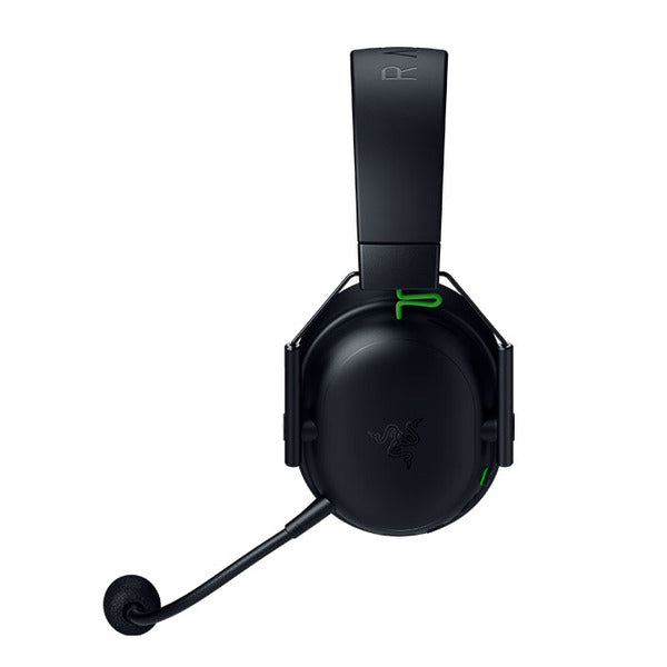 Razer BlackShark V3 X HyperSpeed for Xbox – e☆イヤホン