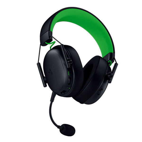Razer BlackShark V3 X HyperSpeed for Xbox – e☆イヤホン