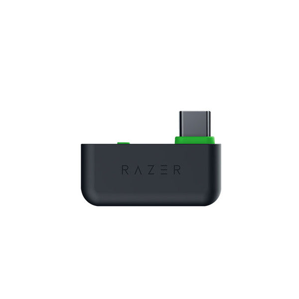 BlackShark V3 X HyperSpeed for Xbox