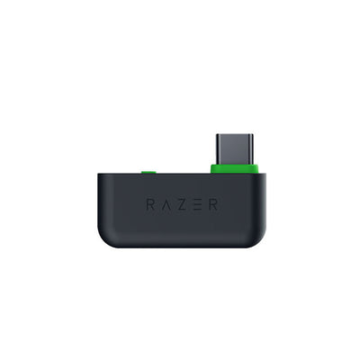 BlackShark V3 X HyperSpeed for Xbox