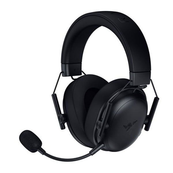 Razer BlackShark V3 X HyperSpeed – e☆イヤホン