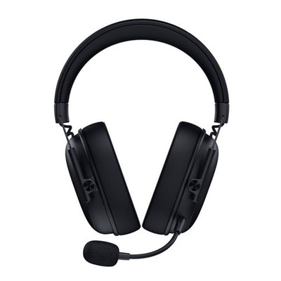 BlackShark V3 X HyperSpeed
