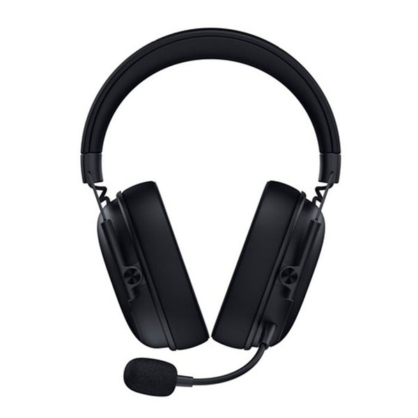RAZER BlackShark V2 ワイヤレスゲーム用イヤホン Amazon.co.jp: Razer ワイヤレス ゲーミングヘッドセット
