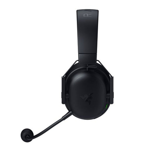 Razer BlackShark V3 X HyperSpeed – e☆イヤホン