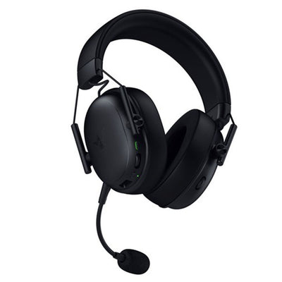 BlackShark V3 X HyperSpeed