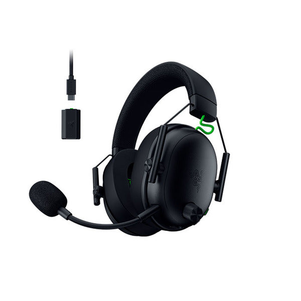 Razer BlackShark V3 for Xbox – e☆イヤホン