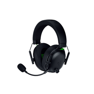 BlackShark V3 for Xbox