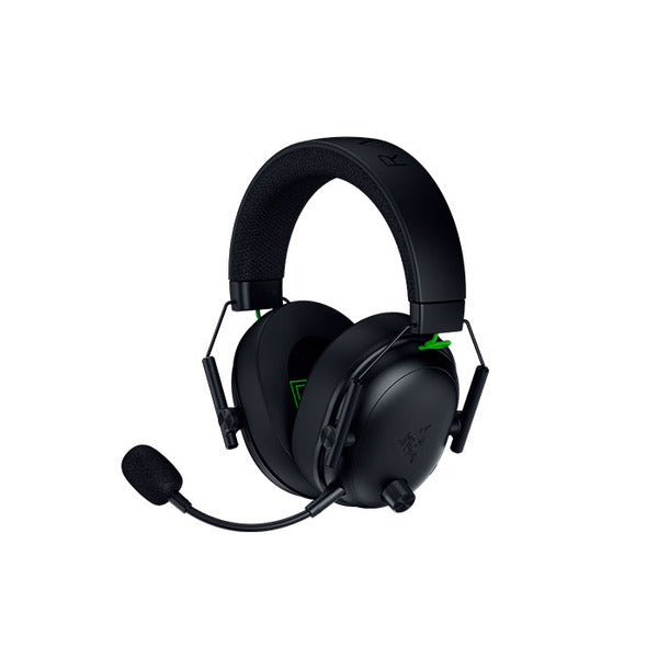 Razer BlackShark V3 for Xbox – e☆イヤホン