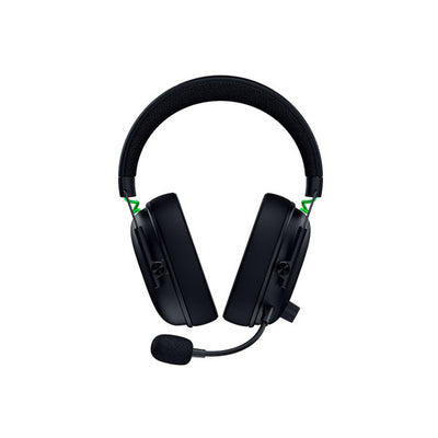 BlackShark V3 for Xbox