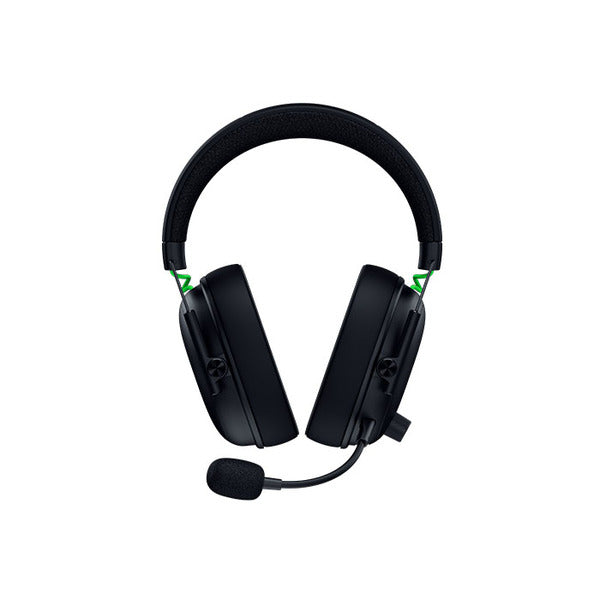 Razer BlackShark V3 for Xbox – e☆イヤホン