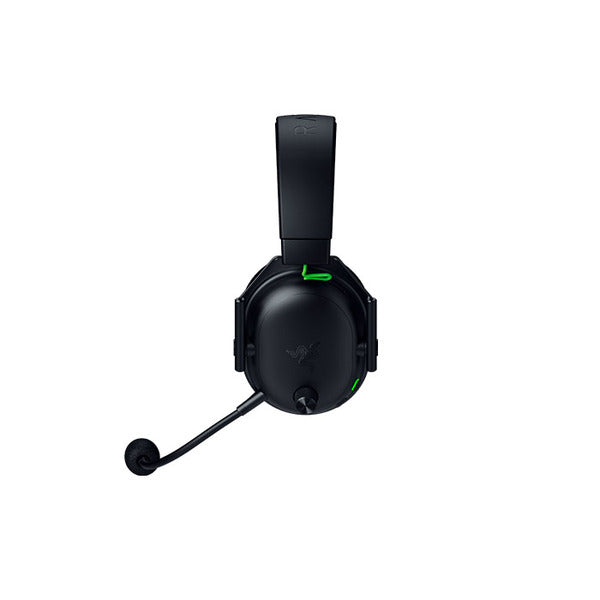 BlackShark V3 for Xbox