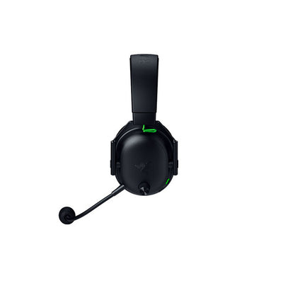 BlackShark V3 for Xbox