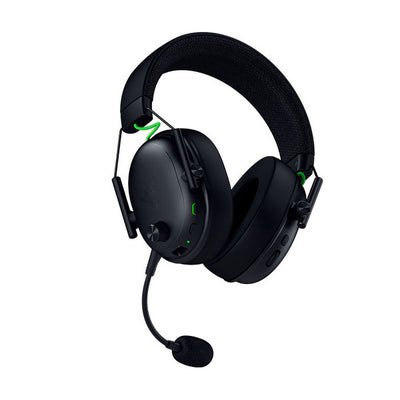 BlackShark V3 for Xbox