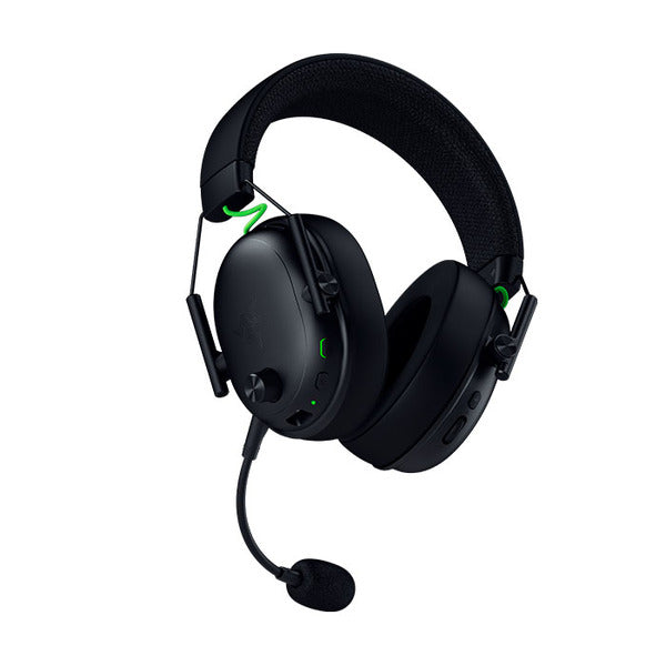 Razer BlackShark V3 for Xbox – e☆イヤホン