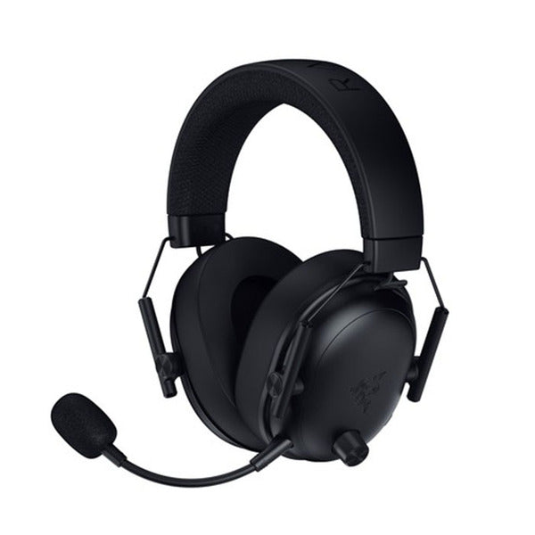 Razer BlackShark V3 美品 付属品完備 動作確認済み Razer BlackShark V3 – e☆イヤホン