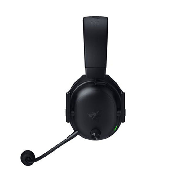 Razer BlackShark V3 – e☆イヤホン