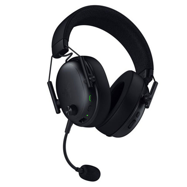 ヘッドホン Razer BlackShark V3 Razer BlackShark V3 for Xbox e スポーツゲーミングヘッド