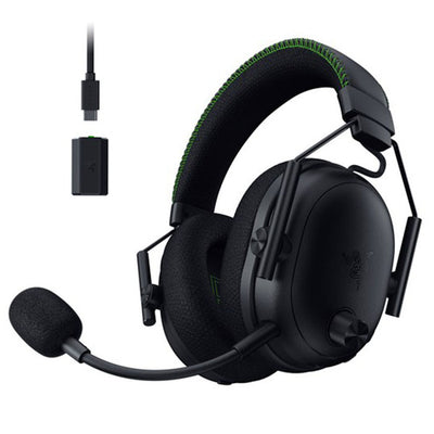BlackShark V3 Pro for Xbox