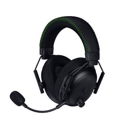 BlackShark V3 Pro for Xbox