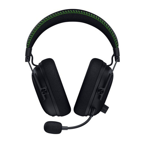 BlackShark V3 Pro for Xbox