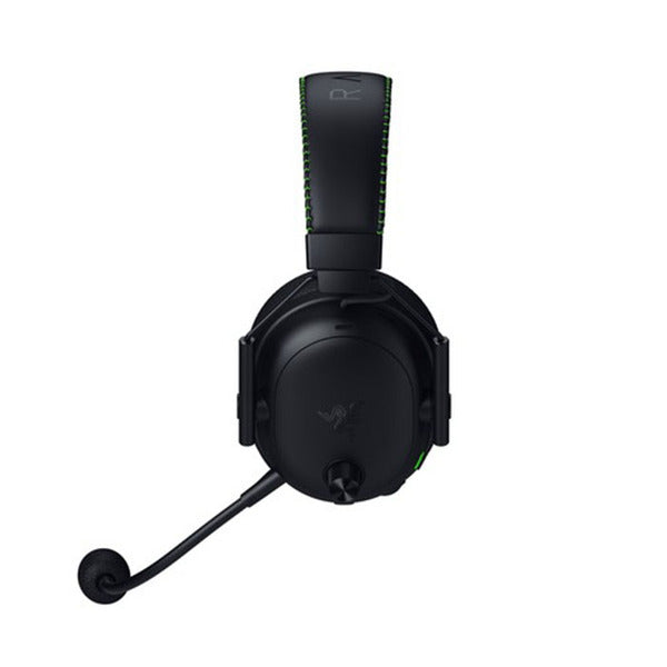 BlackShark V3 Pro for Xbox
