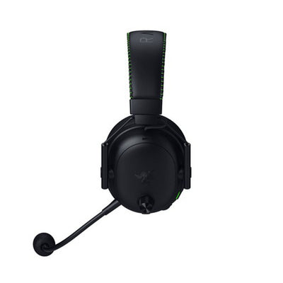 BlackShark V3 Pro for Xbox