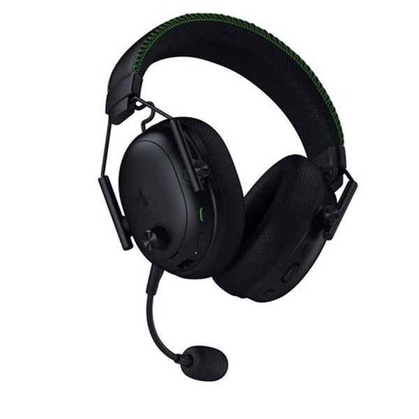 BlackShark V3 Pro for Xbox