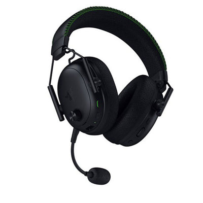 BlackShark V3 Pro for Xbox