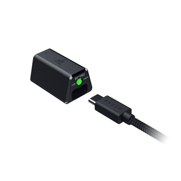 BlackShark V3 Pro for Xbox