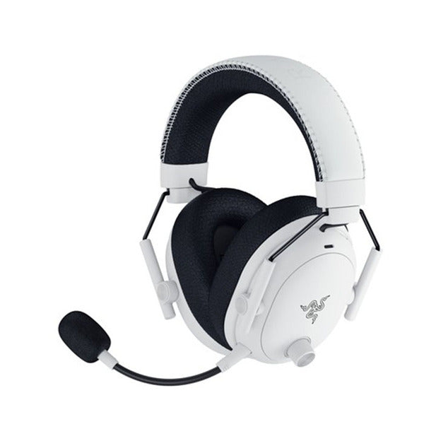 Razer BlackShark V3 Pro – e☆イヤホン
