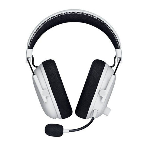 Razer BlackShark V3 Pro – e☆イヤホン