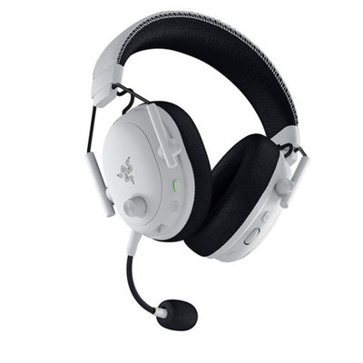 BlackShark V3 Pro