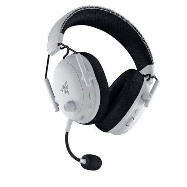 Razer BlackShark V3 Pro – e☆イヤホン