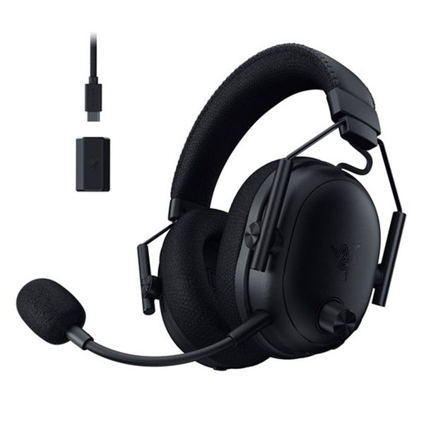 Razer BlackShark V3 Pro – e☆イヤホン
