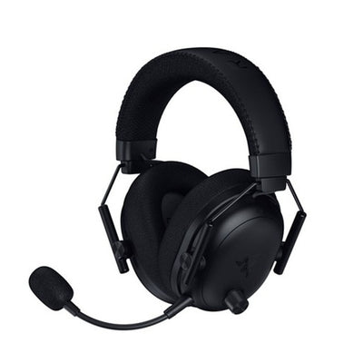 BlackShark V3 Pro