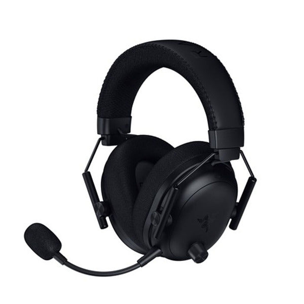 ヘッドホン Razer BlackShark V3 Amazon.co.jp: Razer レイザー BlackShark V3 X HyperSpeed for
