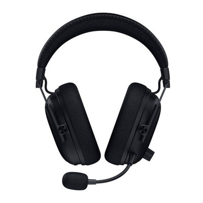 BlackShark V3 Pro