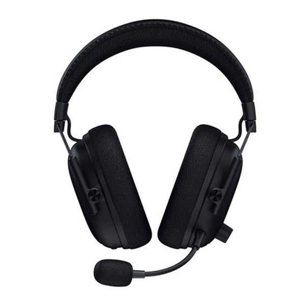 Razer BlackShark V3 Pro – e☆イヤホン