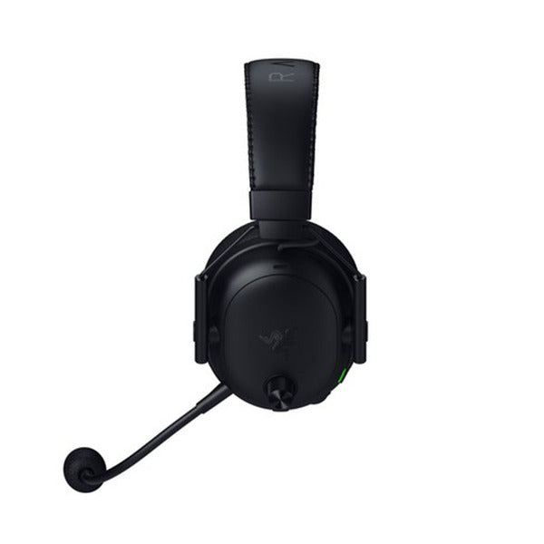 BlackShark V3 Pro